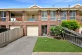 Property photo of 24 Vautier Street Rippleside VIC 3215