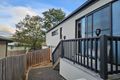 Property photo of 7 Omaru Court Churchill VIC 3842