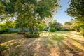 Property photo of 27 Melbourne Road Yea VIC 3717