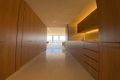 Property photo of 2317/45 Macquarie Street Parramatta NSW 2150
