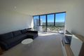 Property photo of 2317/45 Macquarie Street Parramatta NSW 2150