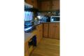 Property photo of 65/131 Nepean Highway Dromana VIC 3936