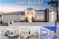 Property photo of 4 Course Way Alkimos WA 6038