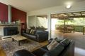 Property photo of 33 Judith Street Seaforth NSW 2092