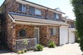 Property photo of 4/47 West Street Hurstville NSW 2220