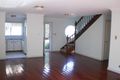 Property photo of 4/47 West Street Hurstville NSW 2220