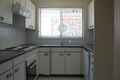 Property photo of 4/47 West Street Hurstville NSW 2220