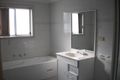 Property photo of 4/47 West Street Hurstville NSW 2220