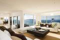 Property photo of 339 Whale Beach Road Palm Beach NSW 2108