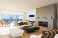 Property photo of 339 Whale Beach Road Palm Beach NSW 2108