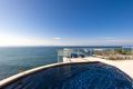 Property photo of 339 Whale Beach Road Palm Beach NSW 2108
