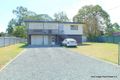 Property photo of 3 Glendale Street Marsden QLD 4132