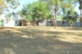 Property photo of 3 Glendale Street Marsden QLD 4132
