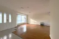 Property photo of 1/97A Carlingford Road Epping NSW 2121