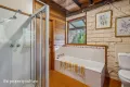 Property photo of 58 Pottery Road Garden Island Creek TAS 7112
