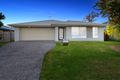 Property photo of 29 Mackellar Way Walloon QLD 4306