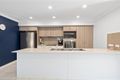 Property photo of 29 Mackellar Way Walloon QLD 4306