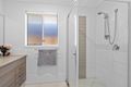 Property photo of 29 Mackellar Way Walloon QLD 4306
