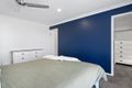 Property photo of 29 Mackellar Way Walloon QLD 4306