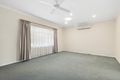 Property photo of 30 Mildred Avenue Manly Vale NSW 2093