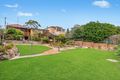Property photo of 30 Mildred Avenue Manly Vale NSW 2093