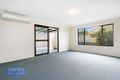 Property photo of 4/2 Drambuie Court Kippa-Ring QLD 4021