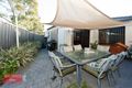 Property photo of 6/25 Wroxton Street Midland WA 6056