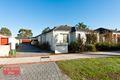 Property photo of 6/25 Wroxton Street Midland WA 6056