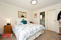 Property photo of 6/25 Wroxton Street Midland WA 6056