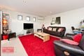 Property photo of 6/25 Wroxton Street Midland WA 6056