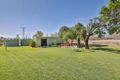 Property photo of 56 Kelso Road Wentworth NSW 2648