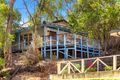 Property photo of 45 Myalup Beach Road Myalup WA 6220