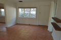 Property photo of 45 Myalup Beach Road Myalup WA 6220