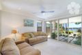 Property photo of 127 Marine Drive Tea Gardens NSW 2324