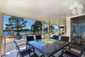 Property photo of 127 Marine Drive Tea Gardens NSW 2324