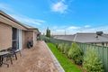 Property photo of 40 Erebus Glen Hallett Cove SA 5158