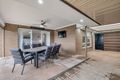 Property photo of 40 Erebus Glen Hallett Cove SA 5158