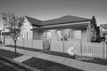 Property photo of 72 Douglas Street Stockton NSW 2295