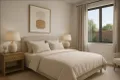 Property photo of 6 Watson Avenue Broadview SA 5083