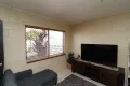 Property photo of 2/88 Gibson Street Ayr QLD 4807