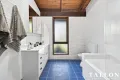 Property photo of 12 Kenny Street Crib Point VIC 3919