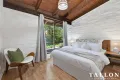 Property photo of 12 Kenny Street Crib Point VIC 3919
