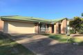 Property photo of 29 Charlton Crescent Ormeau QLD 4208