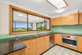 Property photo of 30 Mildred Avenue Manly Vale NSW 2093