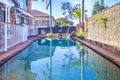 Property photo of 6/33 Gordon Road Long Jetty NSW 2261
