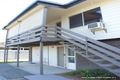 Property photo of 3 Glendale Street Marsden QLD 4132