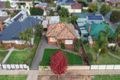 Property photo of 112 Hayes Street Shepparton VIC 3630