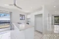 Property photo of 35 Stoneybrook Drive Glen Eden QLD 4680