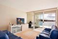 Property photo of 402/32 Refinery Drive Pyrmont NSW 2009