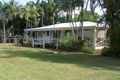 Property photo of 8 Michael Avenue Lamb Island QLD 4184